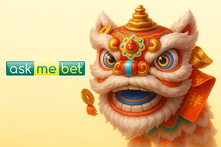 jl69 askmebet
