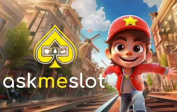 jl69 askmeslot