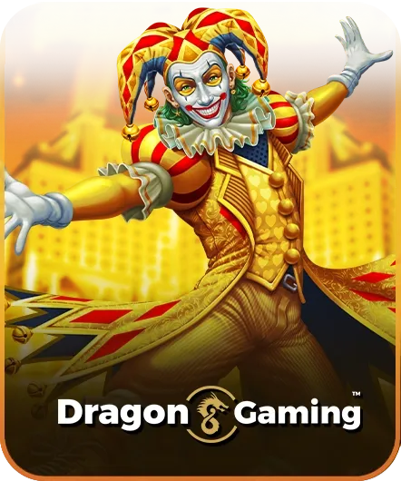 jl69 dragongaming