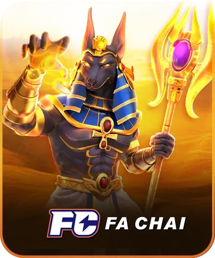 jl69 fachai