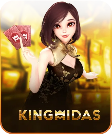 jl69 kingmidas