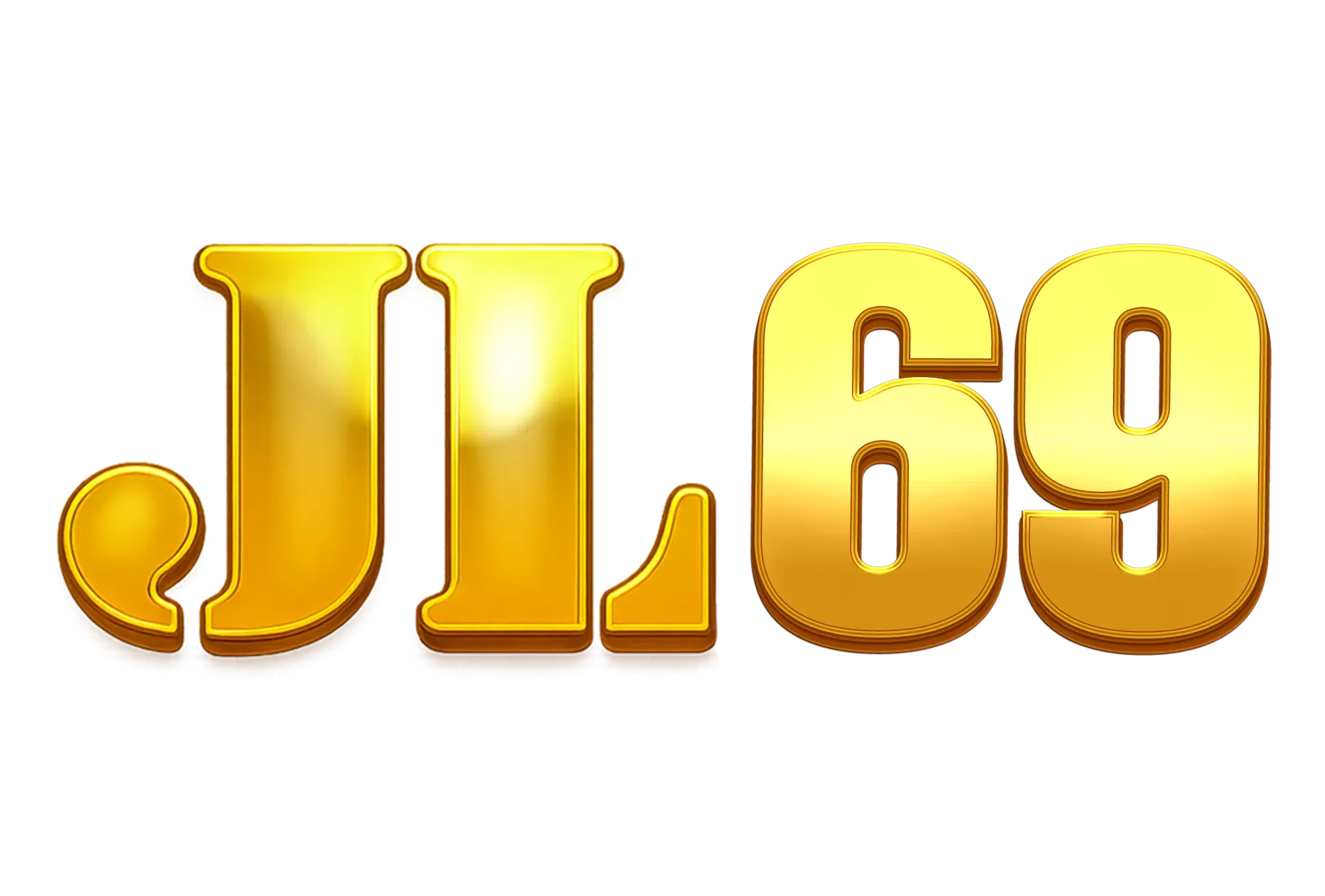 jl69 logo