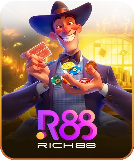 jl69 r88