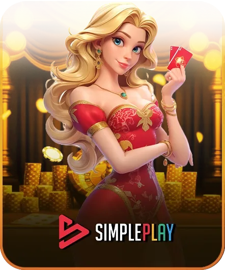jl69 simpleplay